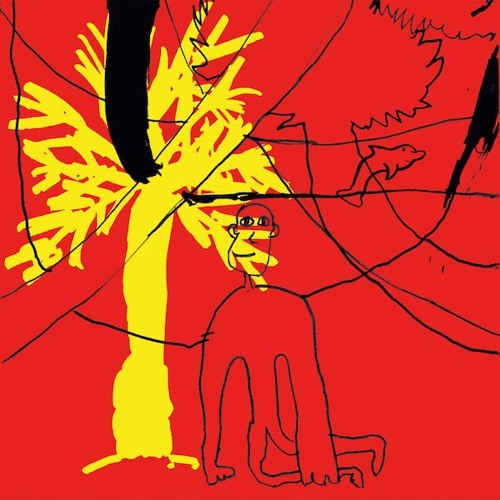 Superpitcher - Punky Reggae Party (SNIPPET)