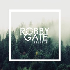 Believe (orginal mix)[FREE DOWNLOAD]