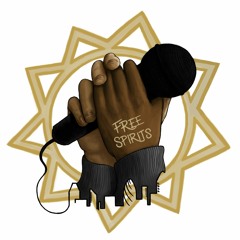 The Eternal Dreamer (Kalimat Flow)