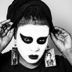 Queen Deelah feat Trynu- No loyalty