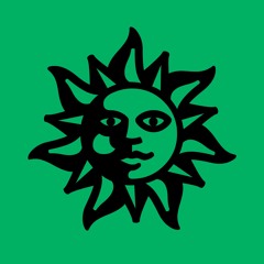 Superpitcher - The Golden Ravedays 12