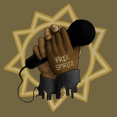 Sunshine [Instrumental version] (Kalimat Flow)