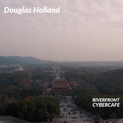 Riverfront Cybercafe