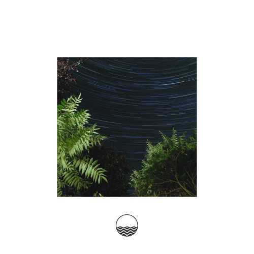 Eric Sharp — Night Turns To Day Feat Somme