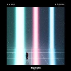 Akari - Aporia