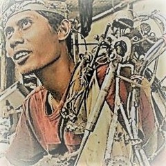 Glandula - Organic Update {226BpM} ~ unmaster
