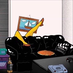 11 Ciernie (Walchuck Remix)