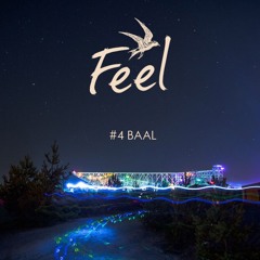 Feel Musik #4 - BAAL