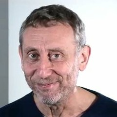 Sut Min Pik Små Svin