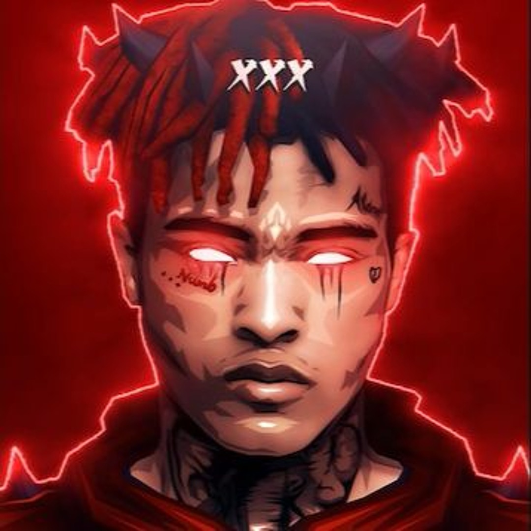 XXX TENTACION  Stream XXXTENTACION - I Spoke To The Devil In Miami He Said
