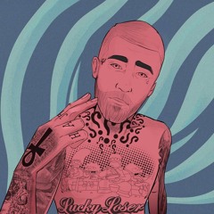 06 Pablo