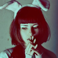 Tracklist #20 | Electronic Sound Carousell - Vol.20