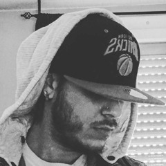 I Could Be The One (Trap Remix)