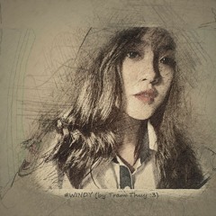 Hỏi Thăm Nhau cover Hương Tràm