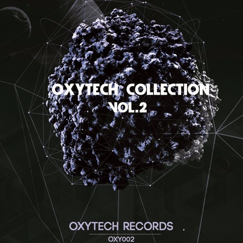 Timao - Enzym (Original Mix)