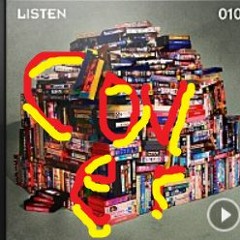 좋니 (Cover) - YoonJongShin