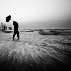 Nader - dead Fiction | خيال معتق