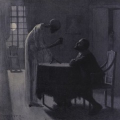 INTRO ilusión del indulto