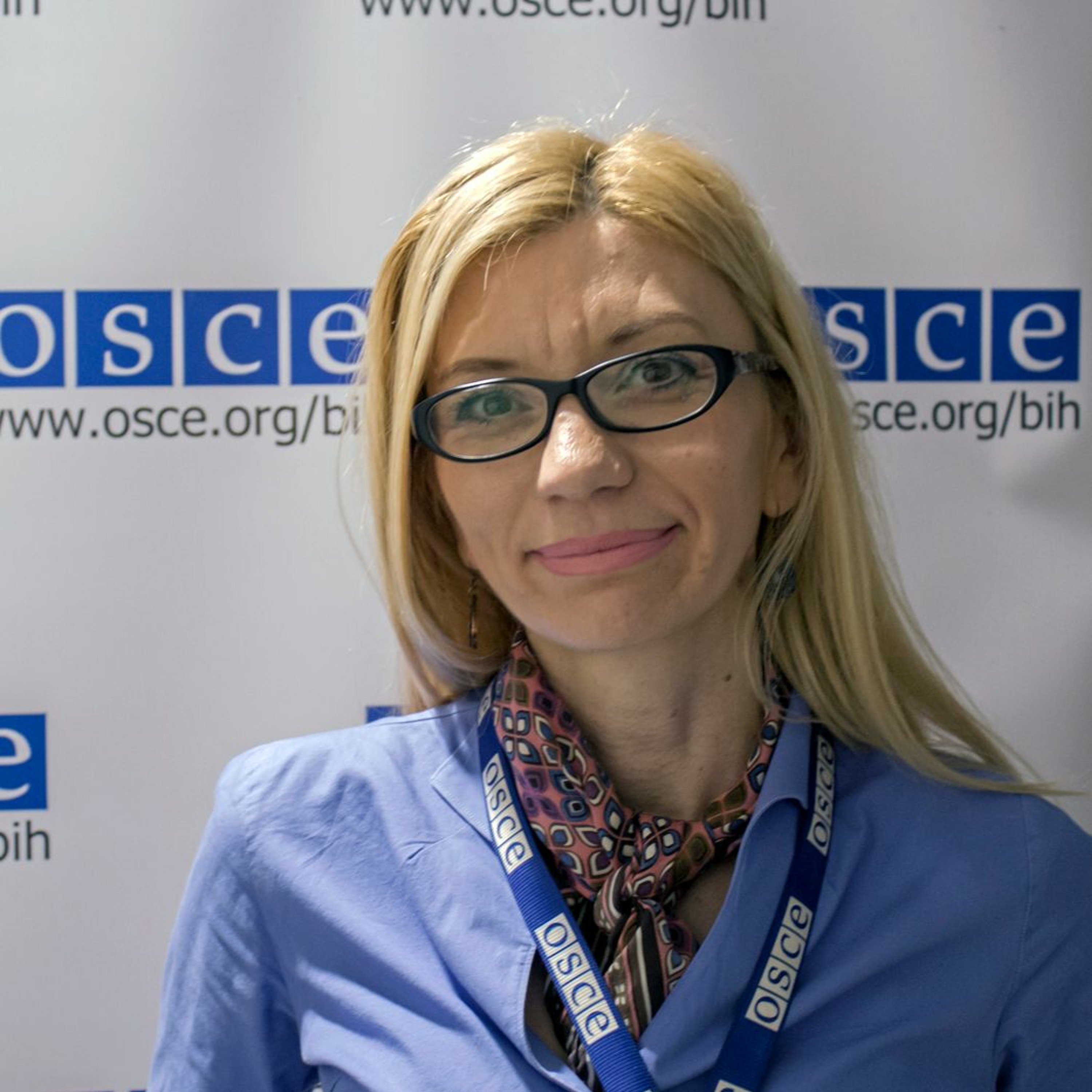 oscebih