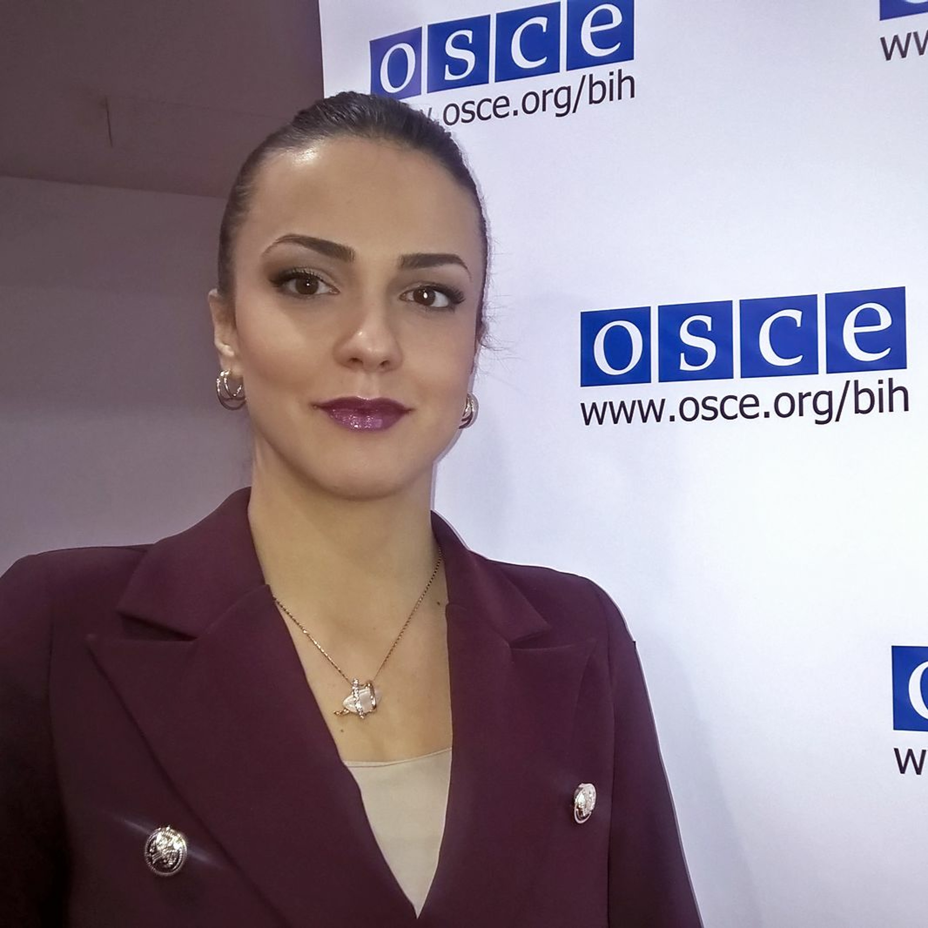 oscebih