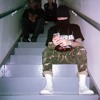 nothing.nowhere - Clarity in kerosene (Remix by RB) nothing.nowhere - Clarity in kerosene (Remix by RB)