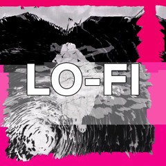 ЛСП - Маленький Принц (BackSpace Remix)