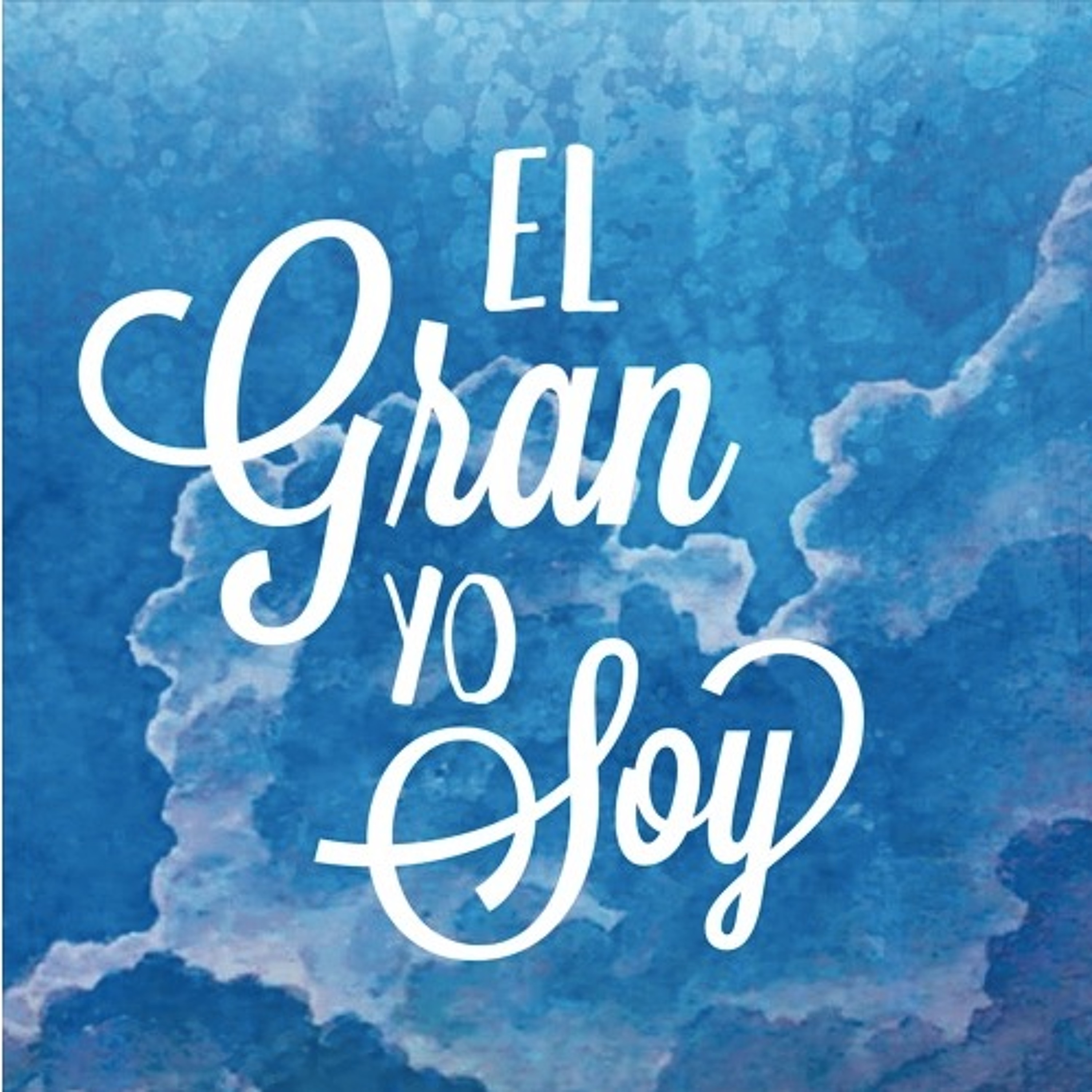 Intersecion El Gran Yo Soy