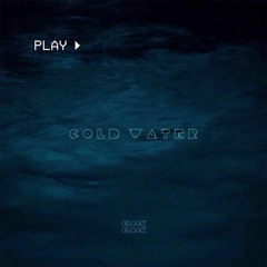 Cold Water