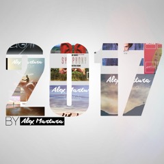End Of The Year MiniMix - 2017