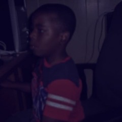 WTG Was Here <3 [Prod. XanGang]