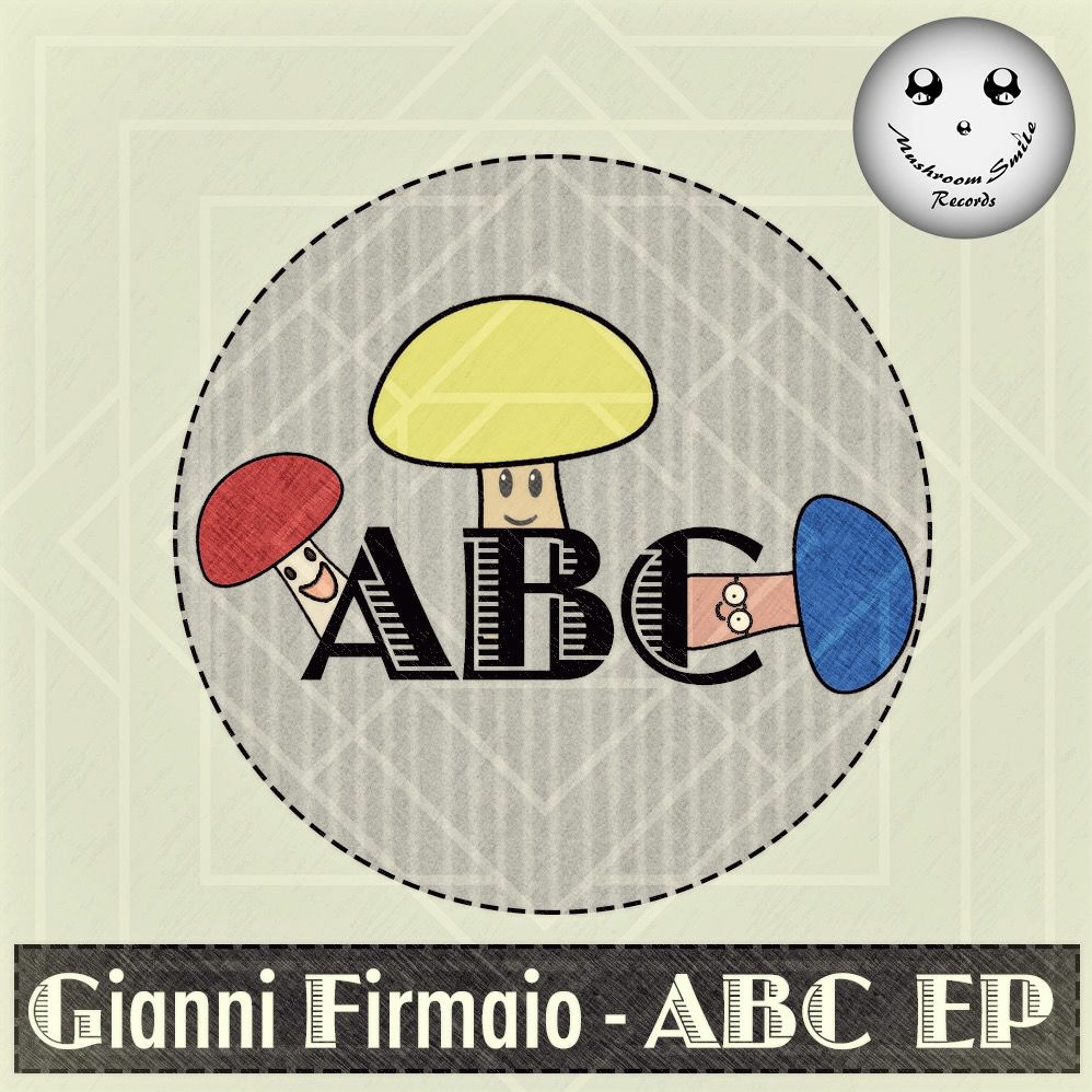 Gianni Firmaio