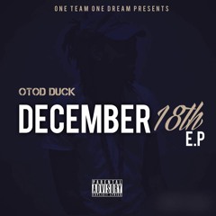 Left Hollywood Ft. Rich Reem