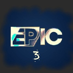 EPIC Podcast (3) DRIFT UK Hardcore MERRY CHRISTMAS Now Free Download