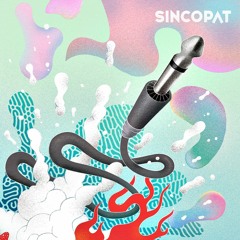 AFFKT - Pentode (Original Mix) Sincopat60