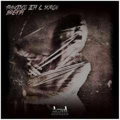 Francesco Zeta & Skyron - Breath (Preview)(Activa Records)(Out Now!)