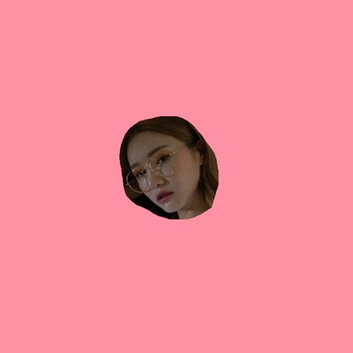 sakaë