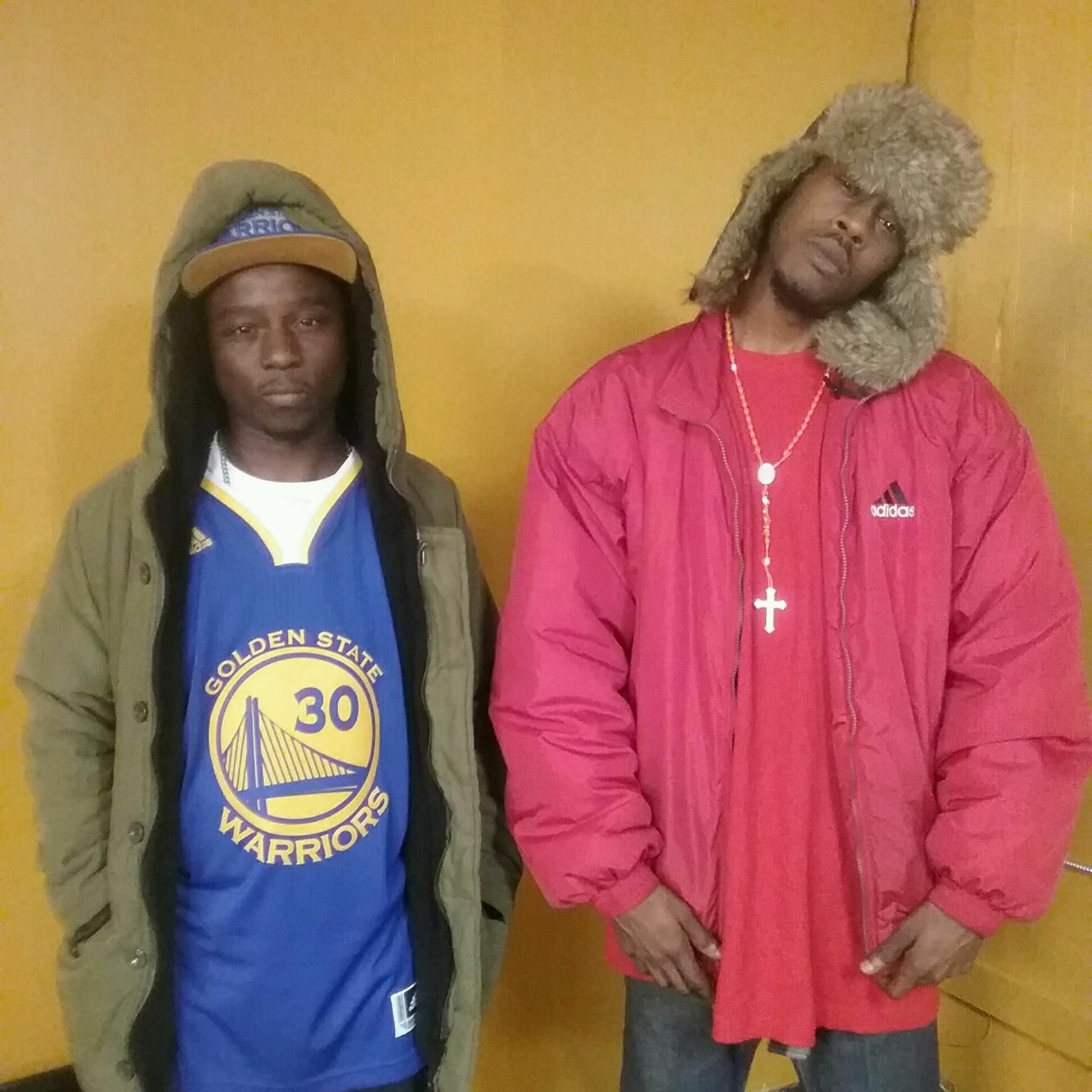 T.N.T. Eddie Sto ft. T-Rock episode artwork