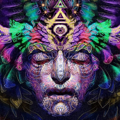 Jasmine Thompson- Adore (Liquexx & TnP Remix)