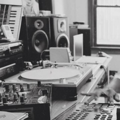 Dilla Freestyle