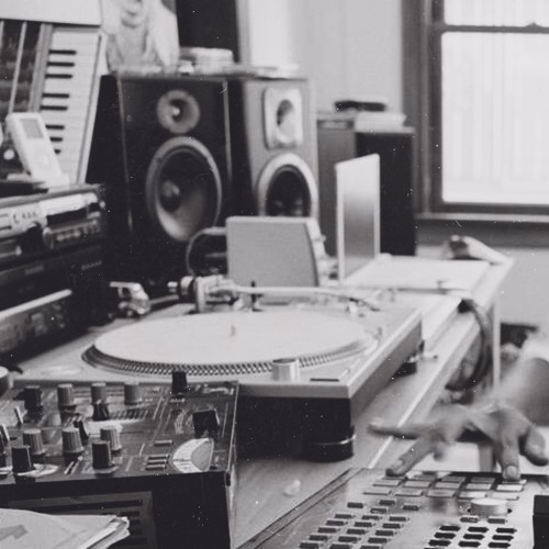 Dilla Freestyle