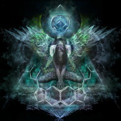 Layla(Djset) - Hybrid Techno 124/128BPM