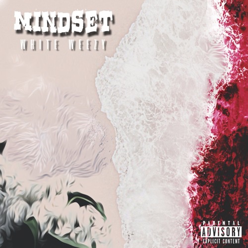 Mindset (Prod. Pilgrim)