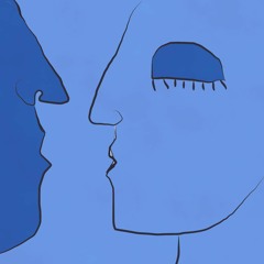 (How Long )Will Your Memory Go?