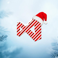 Axel Johansson and  Alan Walker - The River