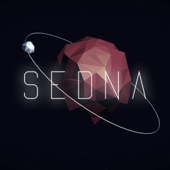 Sedna (w/Equalize)
