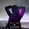 supernova-rap-info-com-ivan-kravcenko