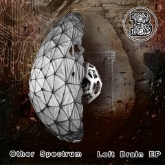 Other Spectrum - Gre Chka [Free Download]