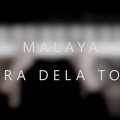 MALAYA by Moira Dela Torre (piano short cover)