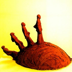 Rouen Refugees All Stars (feat Buraka, Abdelaziz & Sam)