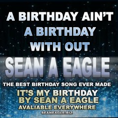 How To Get Rich $$$ By Sean A Eagle